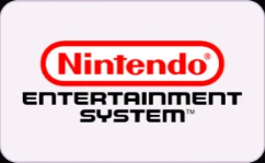 NES